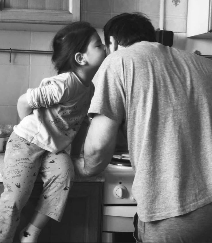 روزِ جهانیه مَرده،