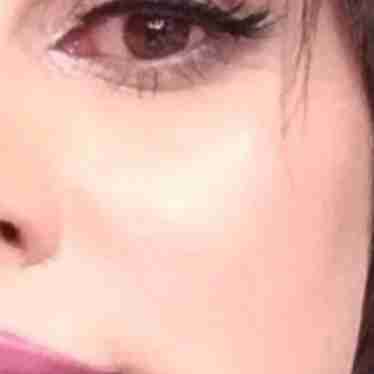 آبجی آیتیک حلالم کن هم تو هم شرمن بزرگوار رو خیلی اذیت کردم شرمنتده جفتتونم😔