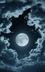 ⭐⭐⭐🌌🌌🌌🌙