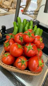 تقدیم نگاهتون😃