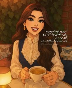 امروزیک‌فرصت‌جدیده‌برای‌ساختن‌یادگرفتن‌وقوی‌ترشدن