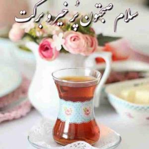 سلام صبحتون بخیرو‌نیکی 🌸🍃

چهارشنبه‌پاییزیتون زیبـاو دلنشین🌸🍃

امـیدوارم روزهـای آخر آبان🌸🍃
سرشـار از خـیرو بـرکت 
و شـادی براتون باشه🌸🍃
امروزتون 
پراز انـرژی و سلامتی