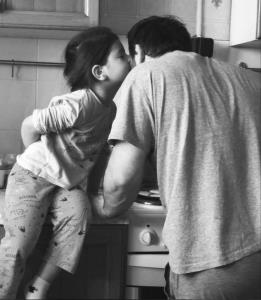 روزِ جهانیه مَرده،