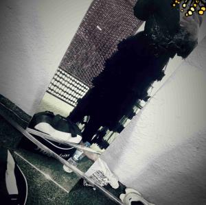 خستہ نباشیم کافیہ برا امروز۔سہ ساعت ورزش😟