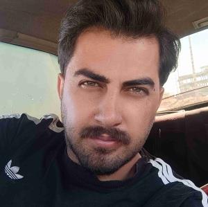 یه روز خوب👌👍