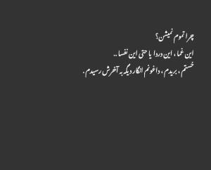 ☝️☝️👇👇