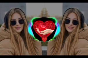 ظهرتون خش 🌹🌹