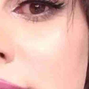 آبجی آیتیک حلالم کن هم تو هم شرمن بزرگوار رو خیلی اذیت کردم شرمنتده جفتتونم😔