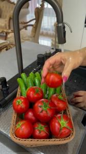 اینم ازین😃🍅