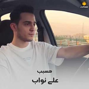 🎊🎉🎊🎧𝕸𝖚𝖟𝖎𝖈🎧🎊🎉🎊