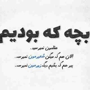 کاملا صحیح منطقی 