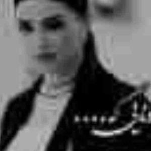 خوشم اومد از غیرت و عرضه ات ببخش پروفتو پست گذاشتم حلالم کن اگه باهات بد حرف زدم دست خودم نیس😔😔