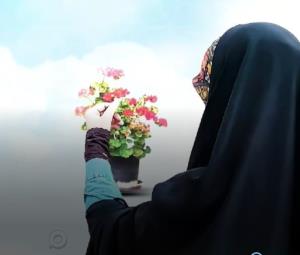 هیچ اجباری در دین نیست؛ اما !!۱-حجاب زن