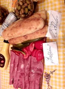 👑👑👑Rossina👑👑👑