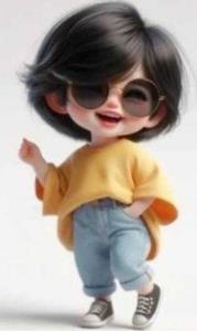 جوکامو خوندی نیش خنده زدی خو لعنتی 