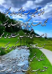 💐💐💫💫💐💐💫💫💐💐