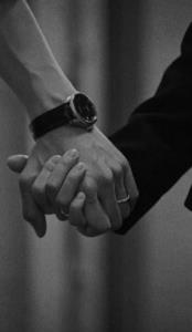 من بدون تو خیلی ناقصم