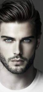 روز جهانی مرد مبارک 🌿🌹