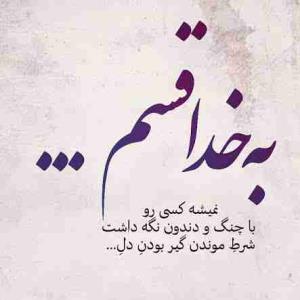 کاملا صحیح منطقی 