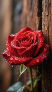 سلام شبتون آرام،کپشن تقدیم مادران و بانوان وطنم🌺