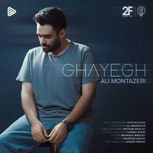 🎻🎉🎊📢𝕸𝖚𝖟𝖎𝖈📢🎻🎉🎊