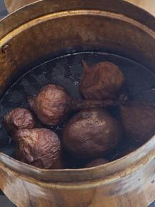 لبوبو....🤞😅