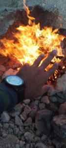 همین الان جاتون خالی 😎👑