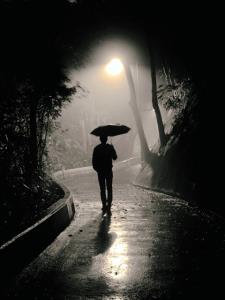 سلام خدمت رفقای جان،دست خدا نگهدارتون باشه 🙋🏻‍♂️🌙✨🔥