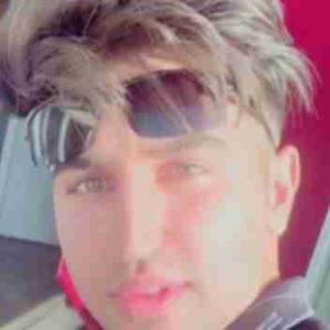 امیر دادا حلالم کن😔😔😔