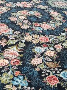 به وقت بی حوصلگی 🤦‍♀️🚶‍♀️