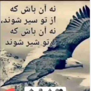 سخت دراشتباهین 🐤🐤🤌🤌🌪️🌪️🌪️🫰🫰👍👍