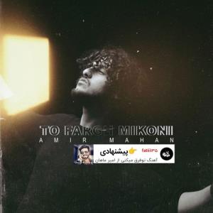 🎊🎻🎊🎉🎧𝕸𝖚𝖟𝖎𝖈🎧🎊🎻🎊🎉