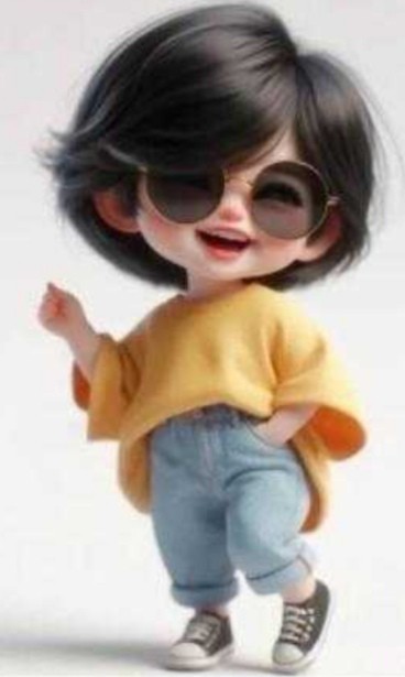 جوکامو خوندی نیش خنده زدی خو لعنتی 