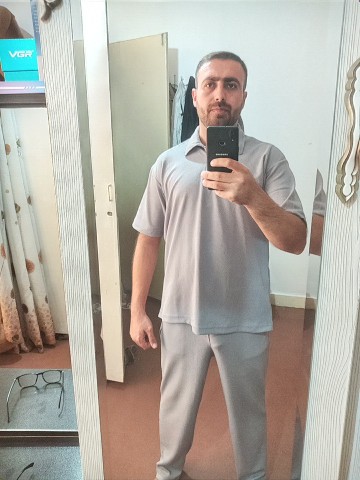 روزتون بخیر