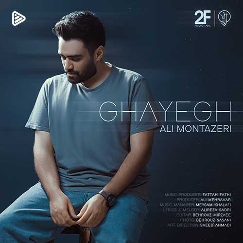 🎻🎉🎊📢𝕸𝖚𝖟𝖎𝖈📢🎻🎉🎊