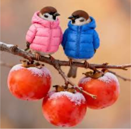 👎👎👎....👌....👌...👌