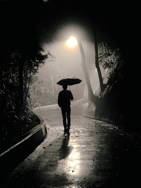 سلام خدمت رفقای جان،دست خدا نگهدارتون باشه 🙋🏻‍♂️🌙✨🔥