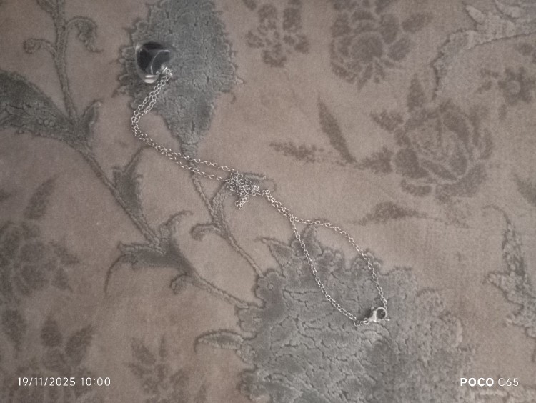 پسرا چی گیرتون اومد