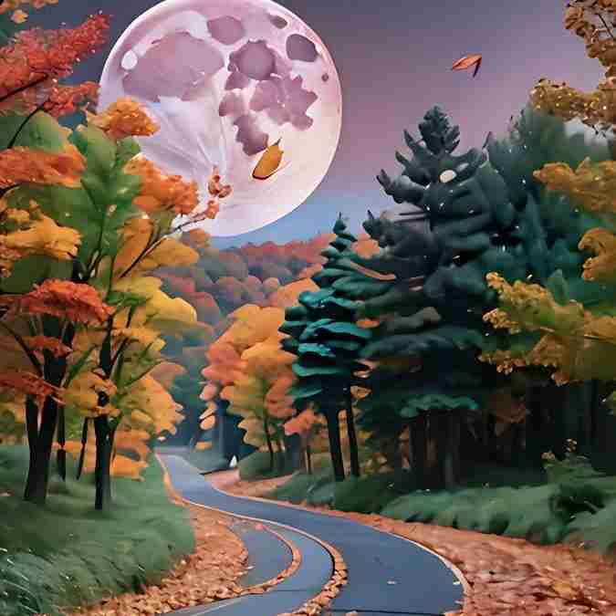 .
صداقت در رابطه
لطف شما به طرف مقابل نیست
بلکه
احترام و ارزشیه که شما برای خودتون قائل میشید.

