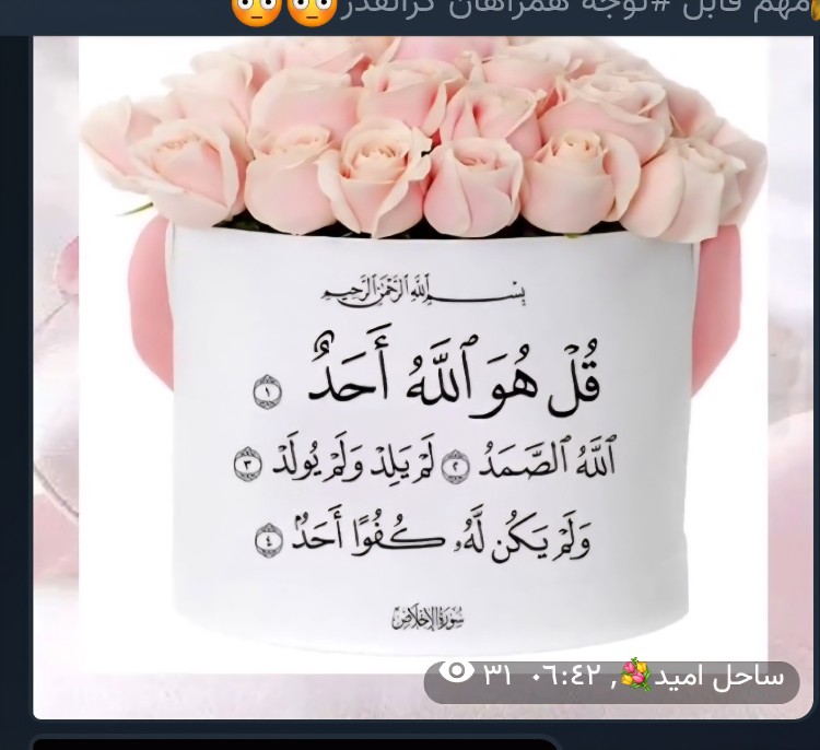 ❤️❤️❤️❤️❤️