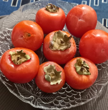 نوش نگاهتون دوستان بفرمایید ✋️🌹🌹🌹