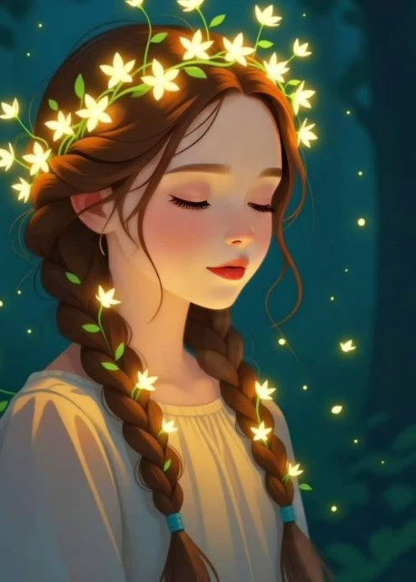 شبتون بی دغدغه 💙💙❣