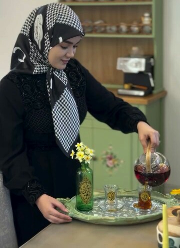 در پناه حق✋