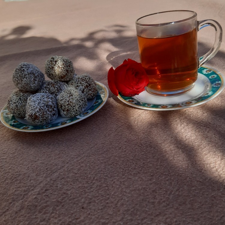 صبح شد 
الهی خیر باشد 
برای تمام اهل زمین 🤍🌸

صبح بخیر🌱