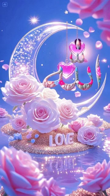 اسم‌مقدس‌الله