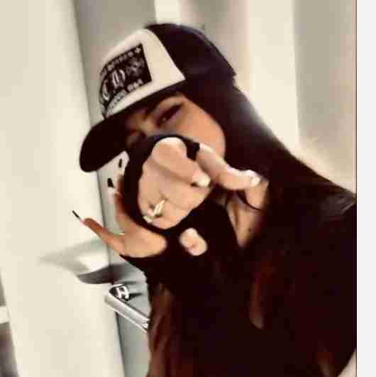 🌪️🌪️🌪️😉😉👍👍