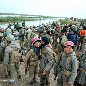 خدا حافظی تا دیدار