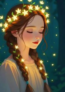 شبتون بی دغدغه 💙💙❣