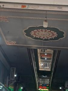 خیلی قشنگ بود