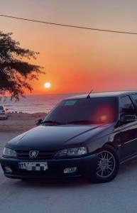 وقتی دلت میگیره